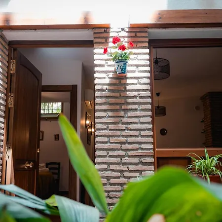 Apartment Qh Santa Ana